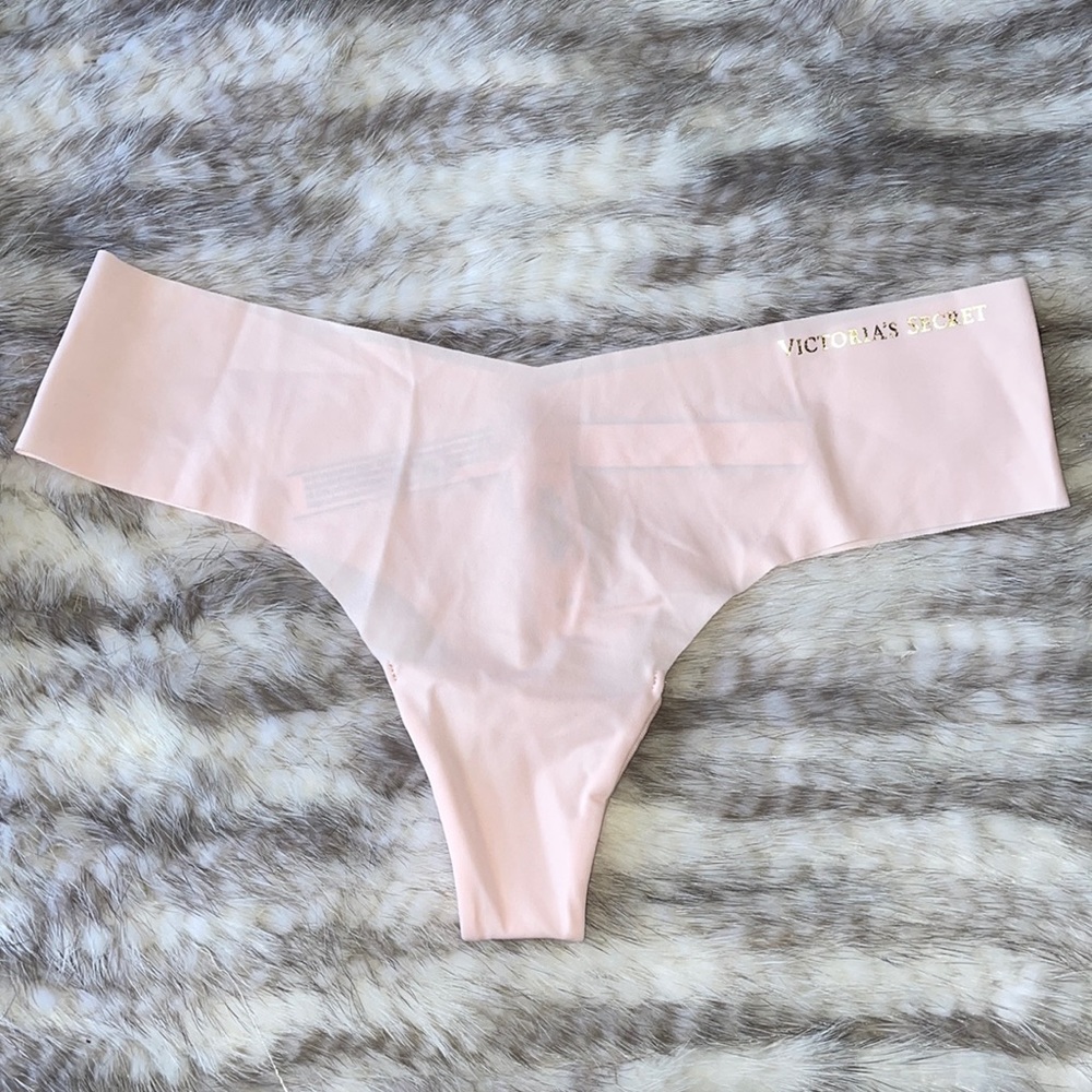 VICTORIA'S SECRET PANTY